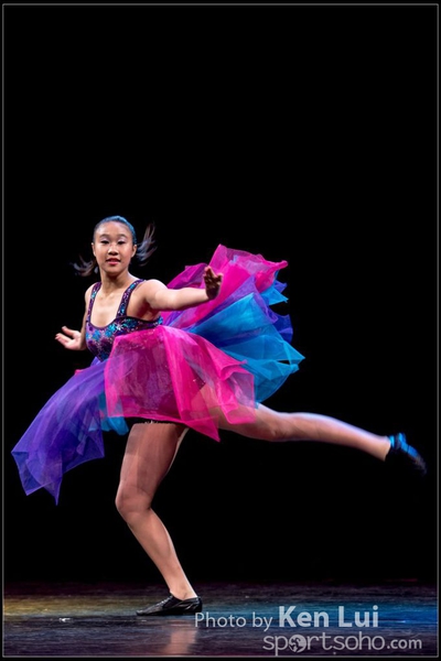 20150517Dance1452