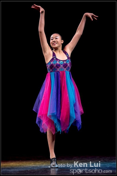 20150517Dance1453