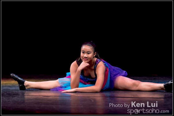 20150517Dance1454