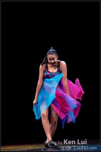 20150517Dance1455