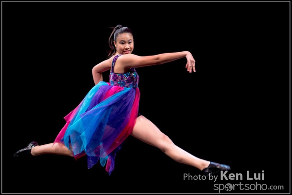 20150517Dance1456