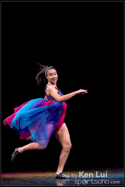 20150517Dance1457