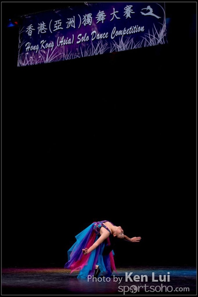 20150517Dance1458