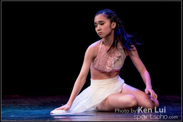 20150517Dance1461