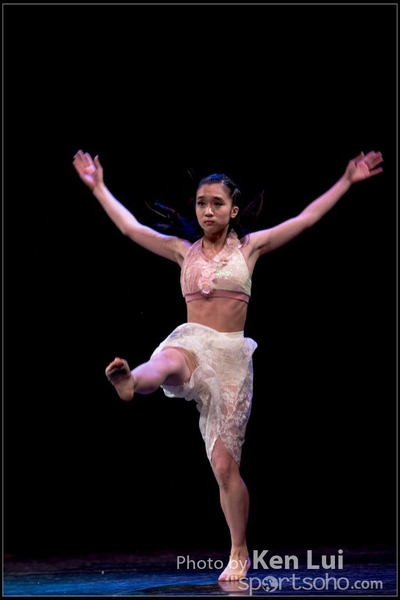 20150517Dance1462