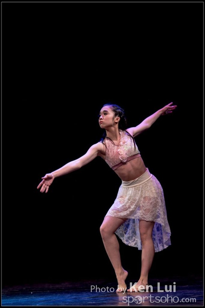 20150517Dance1463