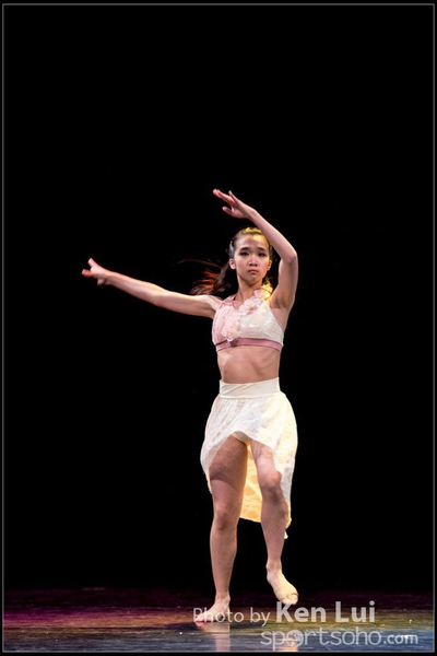 20150517Dance1464