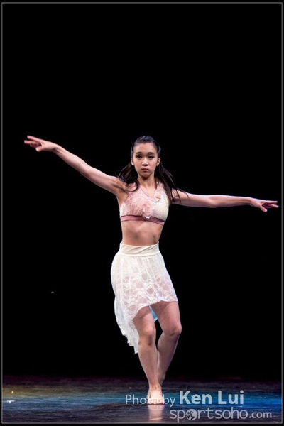 20150517Dance1465