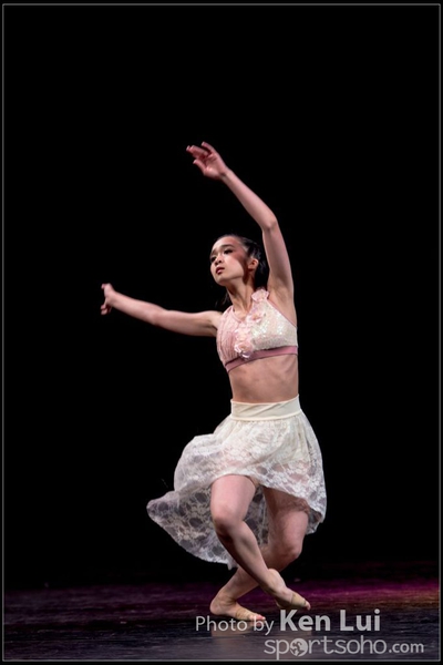 20150517Dance1467