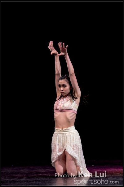20150517Dance1468