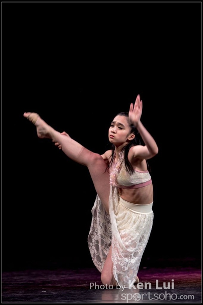 20150517Dance1469