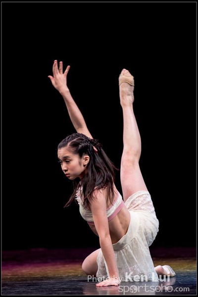 20150517Dance1470