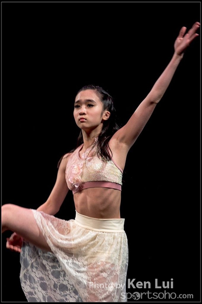 20150517Dance1471