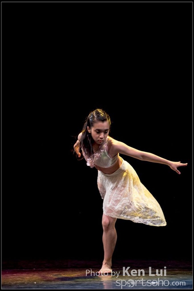 20150517Dance1472