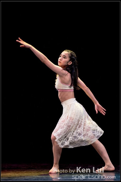 20150517Dance1474