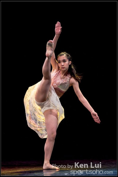 20150517Dance1475