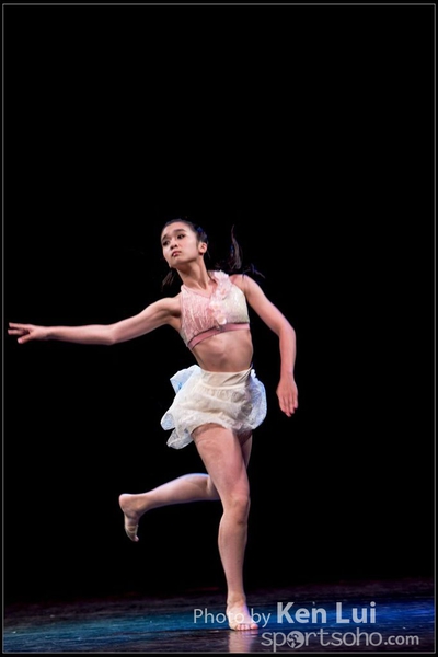 20150517Dance1476