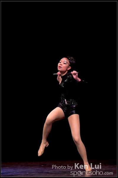 20150517Dance1478