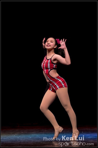20150517Dance1479