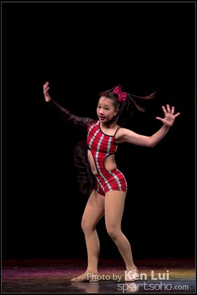 20150517Dance1480