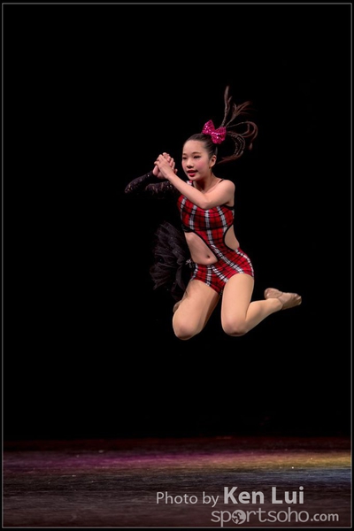 20150517Dance1481