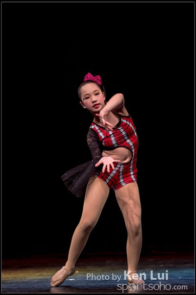 20150517Dance1482