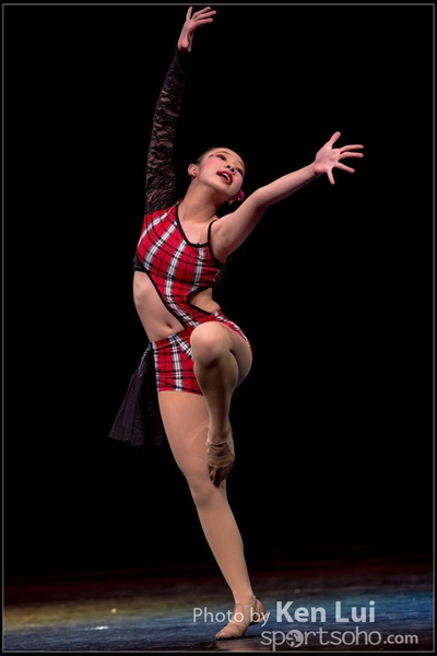 20150517Dance1483