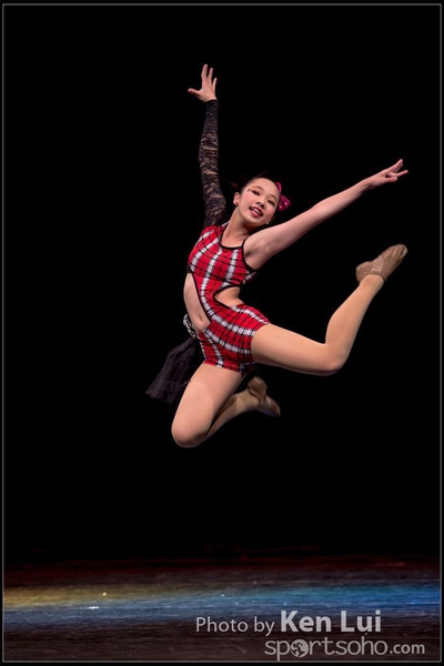 20150517Dance1484