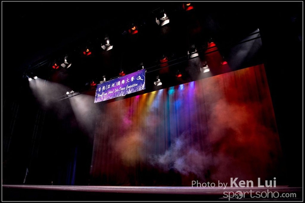 20150517Dance1485