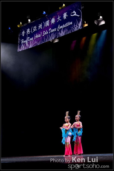 20150517Dance1488