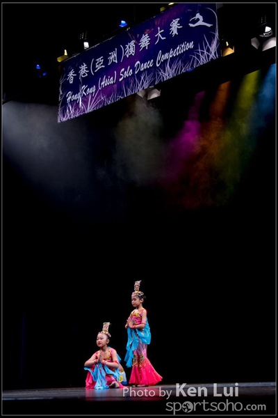 20150517Dance1490