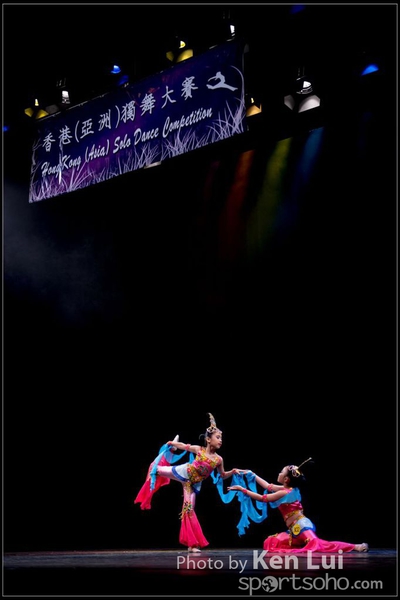 20150517Dance1491