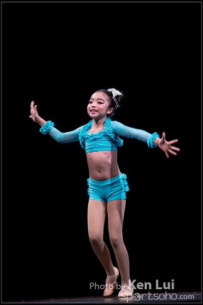 20150517Dance1493