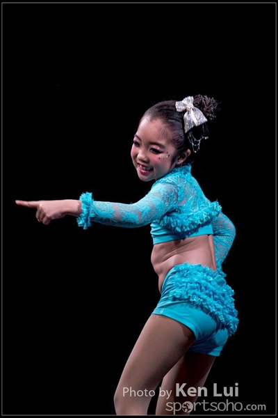 20150517Dance1494
