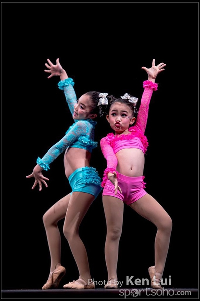 20150517Dance1496