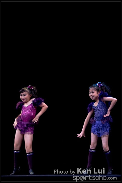 20150517Dance1497