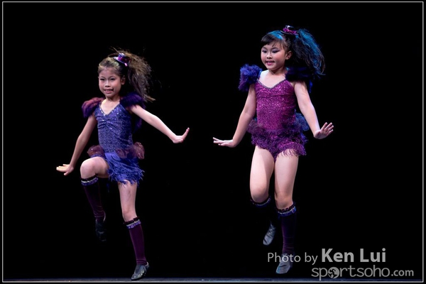 20150517Dance1498