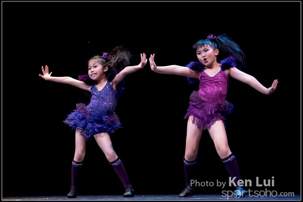20150517Dance1499