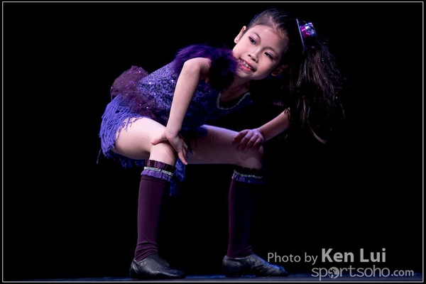 20150517Dance1501