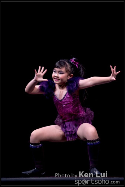 20150517Dance1502