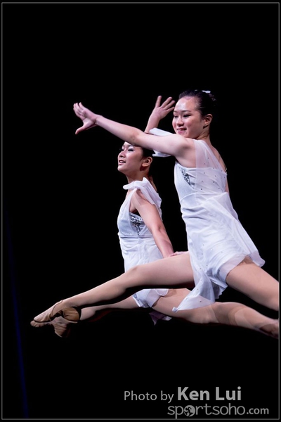 20150517Dance1508