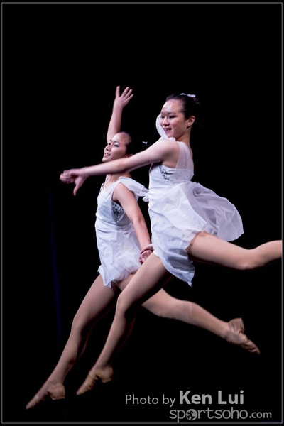 20150517Dance1509