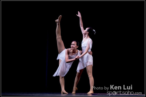 20150517Dance1510