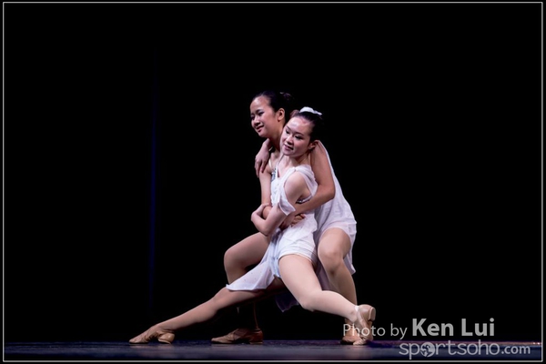 20150517Dance1511