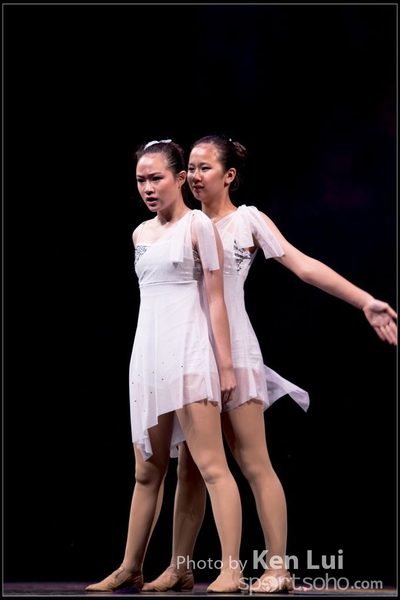20150517Dance1512
