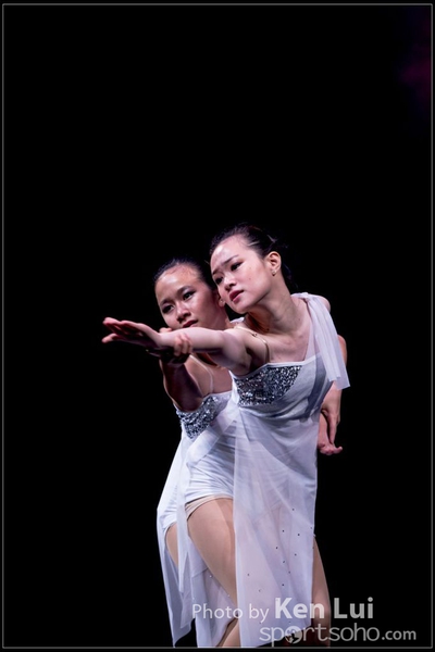 20150517Dance1513