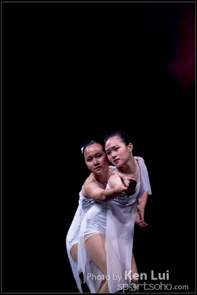 20150517Dance1514