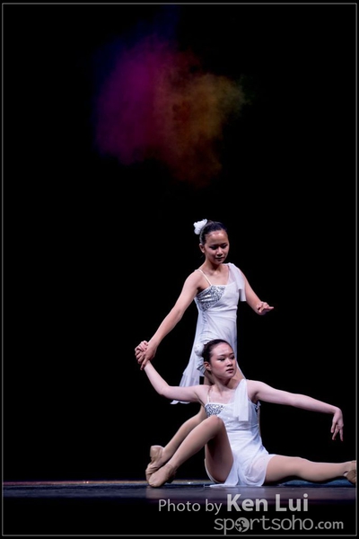 20150517Dance1516