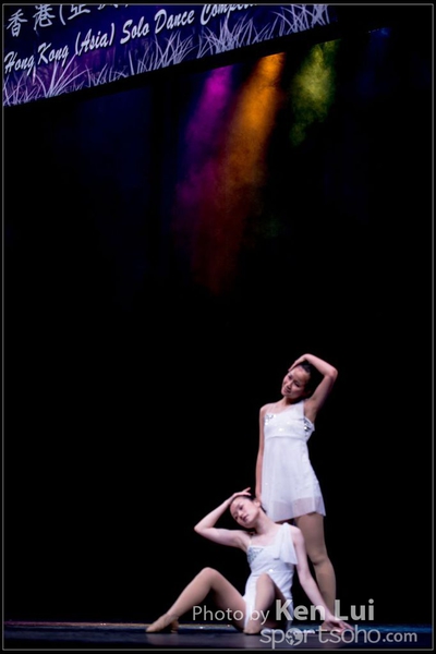 20150517Dance1517
