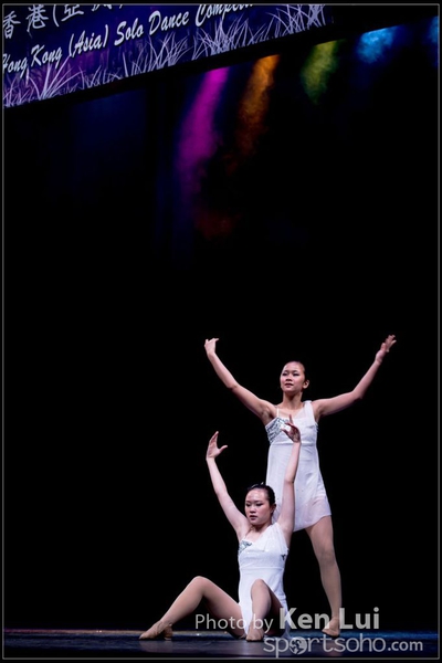 20150517Dance1518